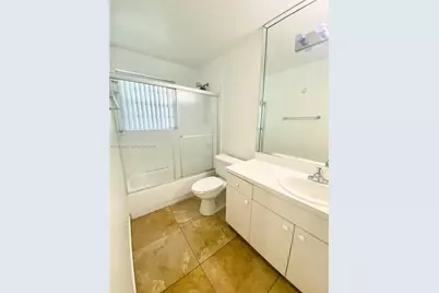 6095 W 18th Ave #S314, Hialeah, FL 33012 - Photo 15
