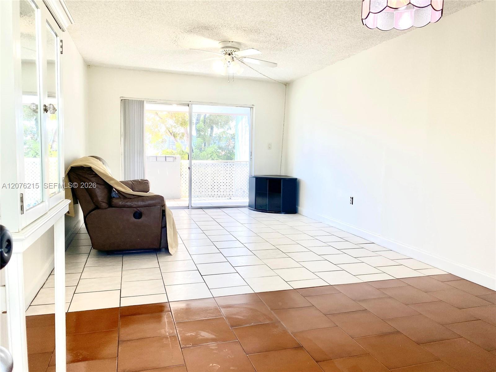 6095 W 18th Ave #S314 - 6095 W 18th Ave #S314, Hialeah, FL 33012 Luxury Property | Jose Angel Pina