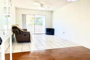 6095 W 18th Ave, Hialeah, FL 33012 - Photo 1