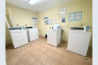 6095 W 18th Ave #S314, Hialeah, FL 33012 - Photo 21
