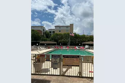 210 172nd St #133, Sunny Isles Beach, FL 33160 - Photo 13