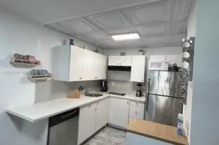210 172nd St, Sunny Isles Beach, FL 33160 - Photo 5