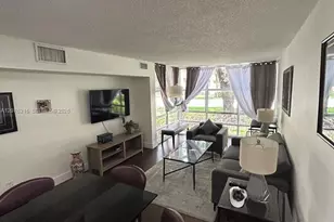 210 172nd St, Sunny Isles Beach, FL 33160 - Photo 3