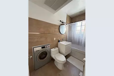 526 15th St #12, Miami Beach, FL 33139 - Photo 5