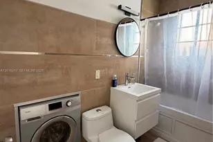526 15th St, Miami Beach, FL 33139 - Photo 5