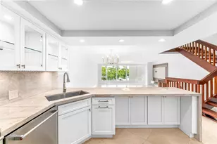 5990 Paradise Point Dr, Palmetto Bay, FL 33157 - Photo 41