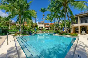 5990 Paradise Point Dr, Palmetto Bay, FL 33157 - Photo 67