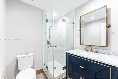 5990 Paradise Point Dr #5990, Palmetto Bay, FL 33157 - Photo 25