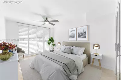5990 Paradise Point Dr #5990, Palmetto Bay, FL 33157 - Photo 47