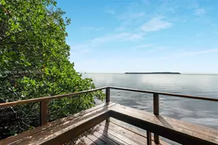 5990 Paradise Point Dr, Palmetto Bay, FL 33157 - Photo 81