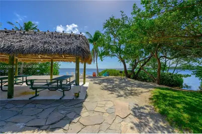 5990 Paradise Point Dr #5990, Palmetto Bay, FL 33157 - Photo 75