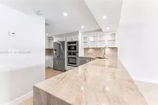 5990 Paradise Point Dr, Palmetto Bay, FL 33157 - Photo 37