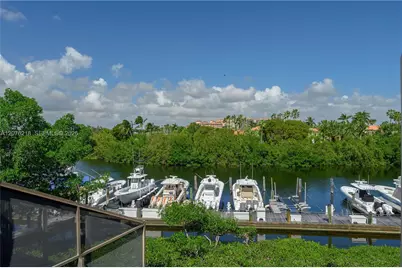 5990 Paradise Point Dr #5990, Palmetto Bay, FL 33157 - Photo 57
