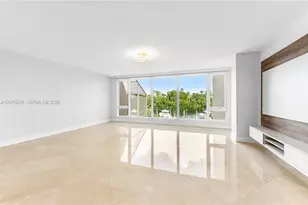 5990 Paradise Point Dr, Palmetto Bay, FL 33157 - Photo 31