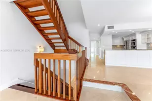 5990 Paradise Point Dr, Palmetto Bay, FL 33157 - Photo 29