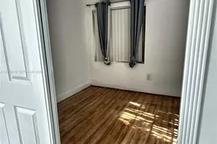 1935 Lincoln St, Hollywood, FL 33020 - Photo 3