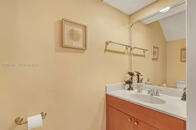 119 Ocean Dunes Cir, Jupiter, FL 33477 - Photo 15
