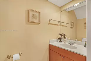 119 Ocean Dunes Cir, Jupiter, FL 33477 - Photo 15