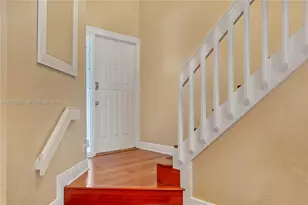 119 Ocean Dunes Cir, Jupiter, FL 33477 - Photo 5