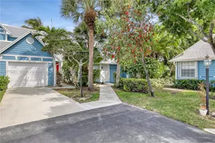 119 Ocean Dunes Cir, Jupiter, FL 33477 - Photo 1