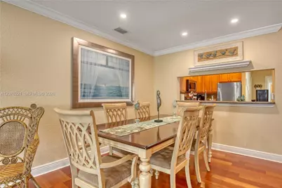 119 Ocean Dunes Cir, Jupiter, FL 33477 - Photo 11