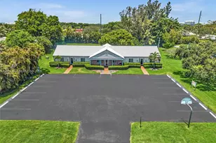 101 El Dorado Parkway, Plantation, FL 33317 - Photo 93