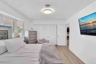 101 El Dorado Pkwy, Plantation, FL 33317 - Photo 39