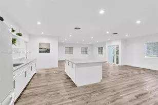 101 El Dorado Parkway, Plantation, FL 33317 - Photo 97