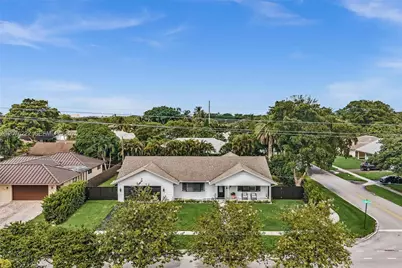 101 El Dorado Pkwy, Plantation, FL 33317 - Photo 81