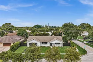 101 El Dorado Parkway, Plantation, FL 33317 - Photo 81