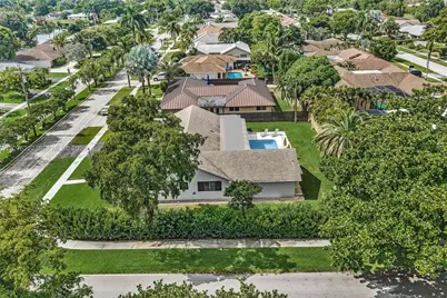 101 El Dorado Pkwy, Plantation, FL 33317 - Photo 75