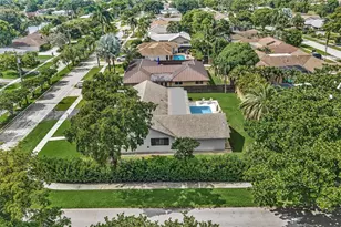 101 El Dorado Parkway, Plantation, FL 33317 - Photo 75