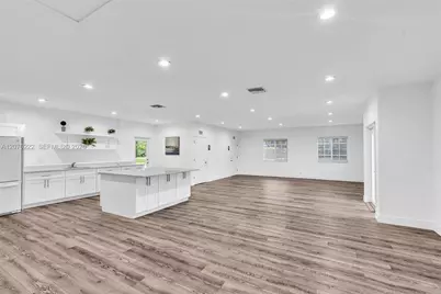 101 El Dorado Pkwy, Plantation, FL 33317 - Photo 105
