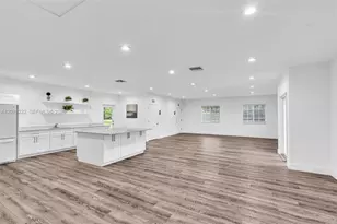 101 El Dorado Parkway, Plantation, FL 33317 - Photo 105