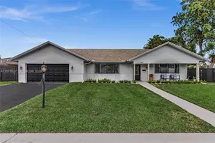 101 El Dorado Parkway, Plantation, FL 33317 - Photo 89