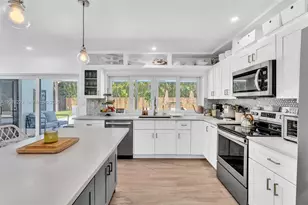 101 El Dorado Parkway, Plantation, FL 33317 - Photo 45