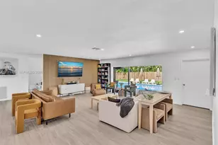 101 El Dorado Parkway, Plantation, FL 33317 - Photo 13