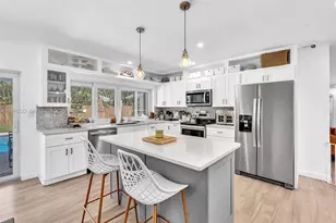 101 El Dorado Parkway, Plantation, FL 33317 - Photo 53