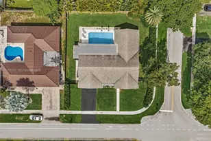 101 El Dorado Parkway, Plantation, FL 33317 - Photo 71