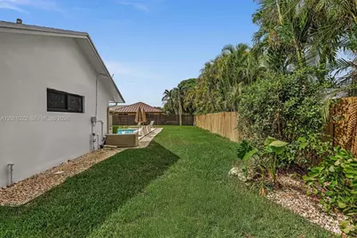 101 El Dorado Pkwy, Plantation, FL 33317 - Photo 77