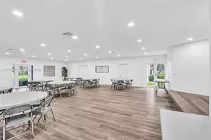 101 El Dorado Parkway, Plantation, FL 33317 - Photo 107