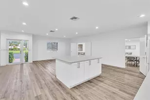 101 El Dorado Parkway, Plantation, FL 33317 - Photo 99