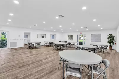 101 El Dorado Pkwy, Plantation, FL 33317 - Photo 109