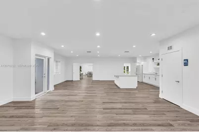 101 El Dorado Pkwy, Plantation, FL 33317 - Photo 101