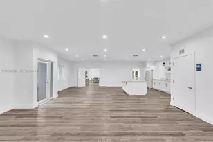 101 El Dorado Parkway, Plantation, FL 33317 - Photo 101