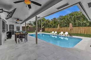 101 El Dorado Parkway, Plantation, FL 33317 - Photo 61