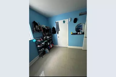 607 NW 42nd St, Oakland Park, FL 33309 - Photo 15
