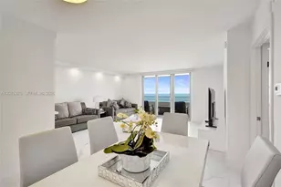 5555 Collins Ave, Miami Beach, FL 33140 - Photo 7