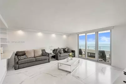 5555 Collins Ave #9M, Miami Beach, FL 33140 - Photo 23