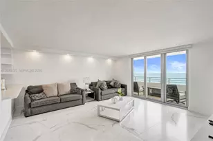5555 Collins Ave, Miami Beach, FL 33140 - Photo 23